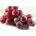 Red Globe Grapes USA 2