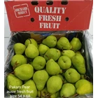 Pakam Pear Australia Fresh Fruit S'54 S'68 1