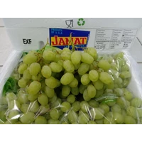 Australia grapes