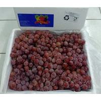 Australia Grapes