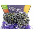 Anggur Sweet Saphire Aus Happy Valley 1