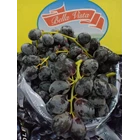 Australian Grapes 1