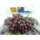 Chilie Grapes 1