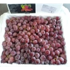 Australia Grapes 1