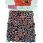 Australia Grapes 1