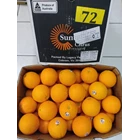 Navel Orange Australia 1